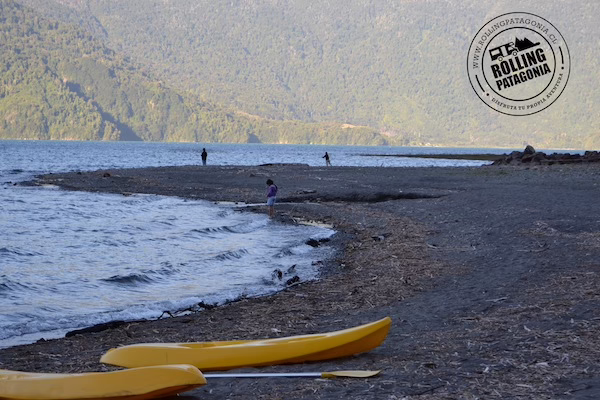Rolling-Patagonia-Lago-Yelcho-Carretera-Austral