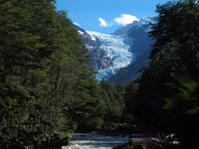 glaciar-yelcho-carretera-austral-en-motorhome