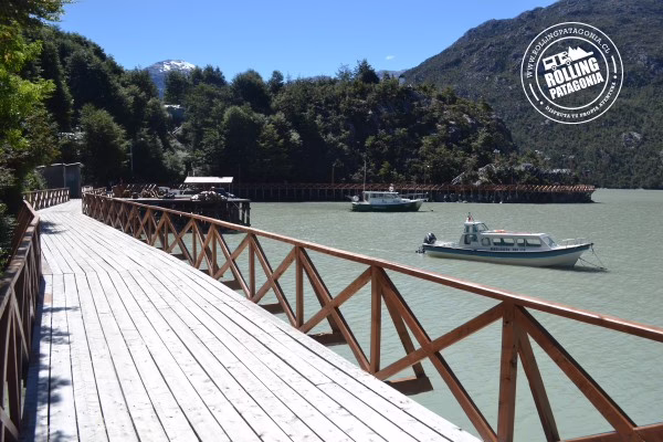 pasarelas_caleta_tortel_patagonia_chile-e1468963814173