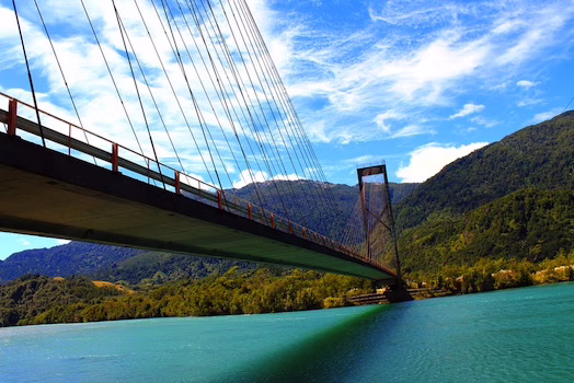 rio-yelcho-carretera-austral-en-motorhome