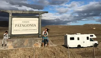 CAÑADON-1-e1594915708125