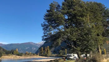 carretera-austral-rolling-patagonia-motorhomes
