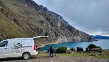 rollingpatagonia_resized_584x292